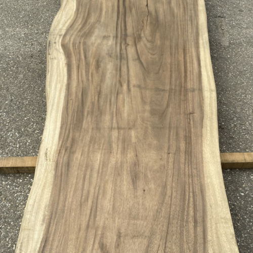 300×77/88/90X9CM | 1809IJ-75