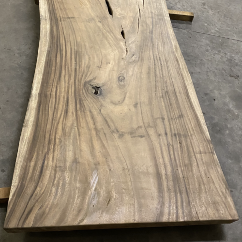 200×100/92/100×8 | 2201IJ-B-108