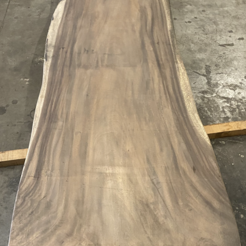 300×86/72/77X8CM | 1814IJ-47