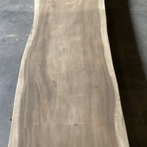 300×71/67/100X8CM | 1803IJ-049