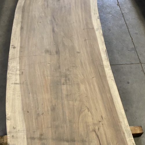 300×74/79/75×8 | 1803-23