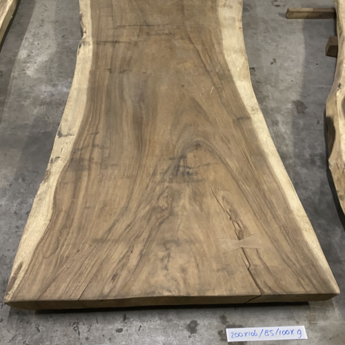 200×106/85/100×9 | 2109IJ-B-146