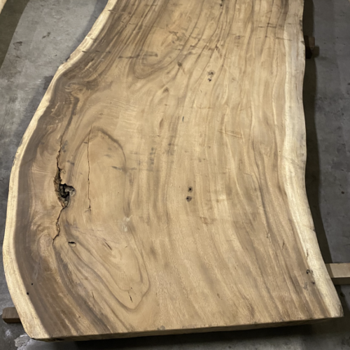 200×99/101/98×10 | 2103AAB-044