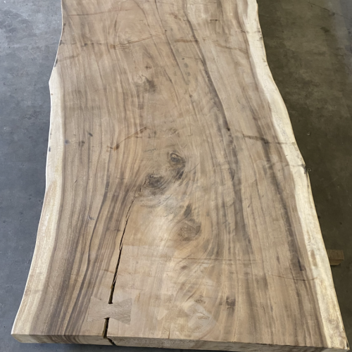 204×97/97/96×9 | 2103AAB-011