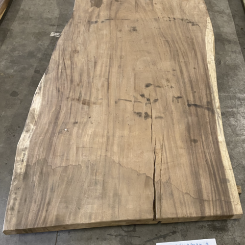 200×106/103/102×9 | 2103AA-B-67