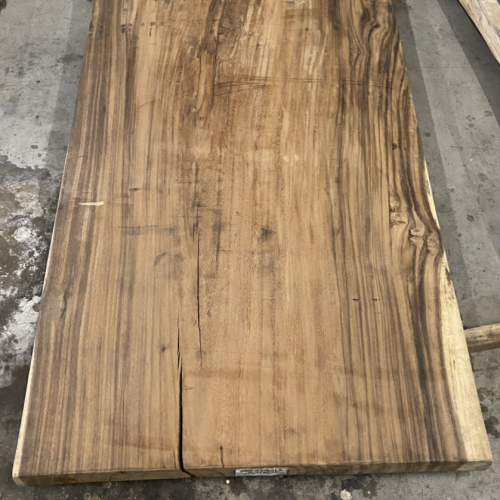 200×91/94/97×8 | 2109IJ-B-089