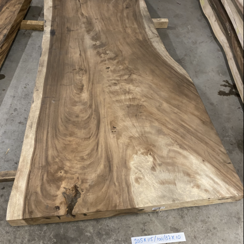 205×115/100/87×10 | 2103AA-B-14