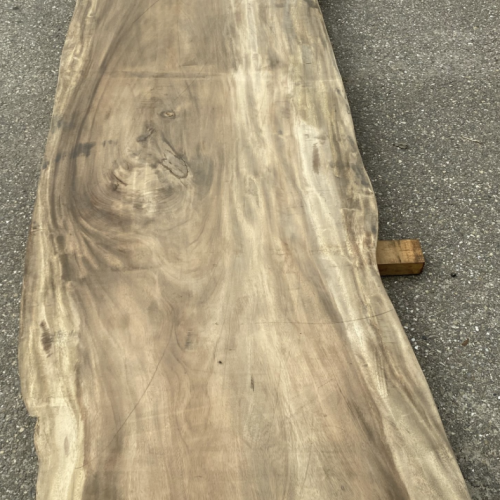 300×80/83/85X8CM | 2107IJ-171