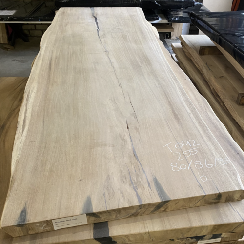 255×88/86/85X6CM | T042