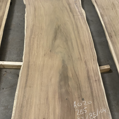 285×82/85/104X7CM | A020