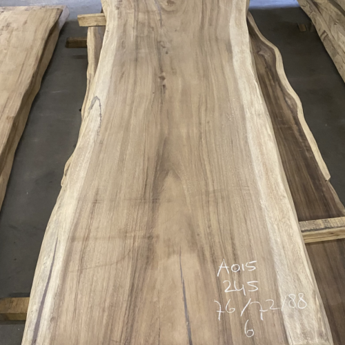 245×76/72/88X6CM | A015