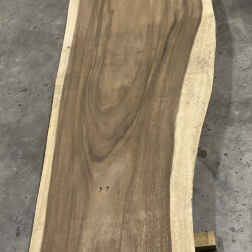 300×63/80/86X8CM | 1801IJ-72