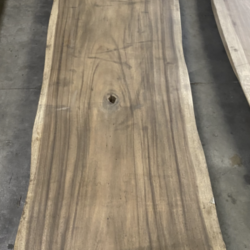 300×82/80/96×8 | 2001IJ-044