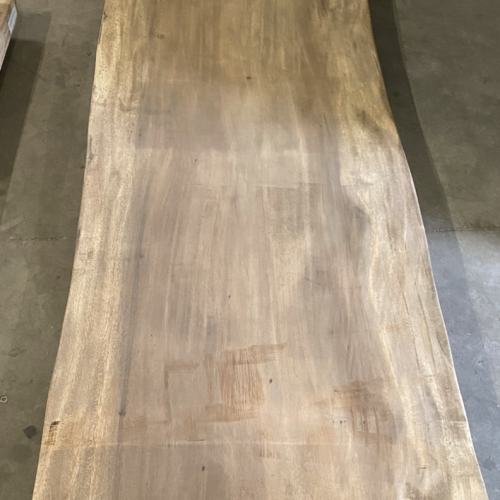 300×80/79/84×7 | 2102IJ-048