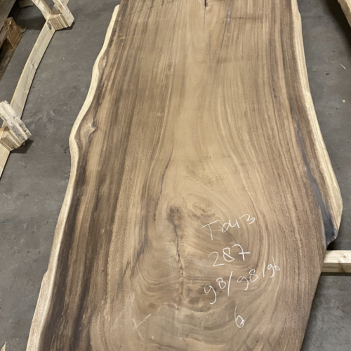 287×98/98/96X6CM | T043