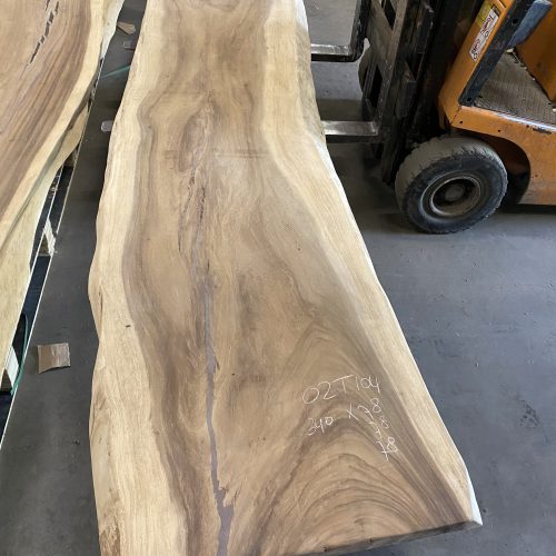 340x78/78/78x6cm | 02-T104