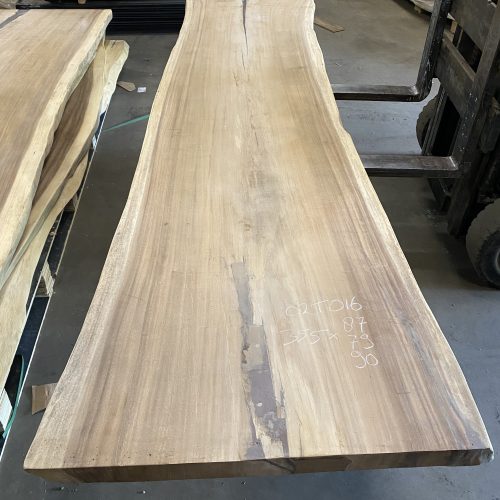 355x87/79/90x6cm | 02-T016